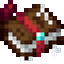 Simple Enchantments logo