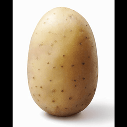 Blocks Of Iron project image