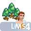       More Woodworks By LittleMsSam  /  Spanish translation by GatamolLunastra logo