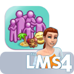 Social Activities   By  LittleMsSam     /  Spanish translation by GatamolLunastra