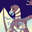 Play as Dragon: Cobblemon Trainers logo