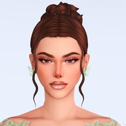 Stacey McGovern