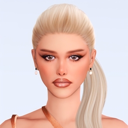 Hana Charlene