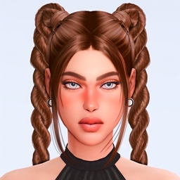Alondra Milligan