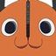 Gug Craft 2: The Guggening logo