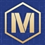 Map Makers' Modpack: Vanilla Flavored logo