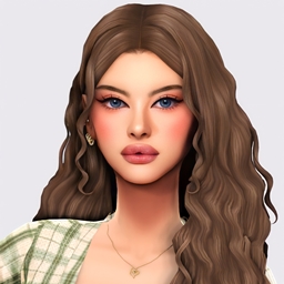 Janessa Larson logo