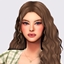 Janessa Larson logo