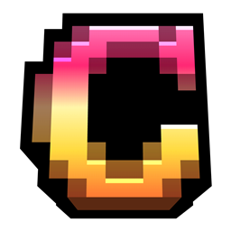 CalamityAPI logo