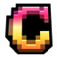 CalamityAPI logo