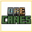 Ore Canes logo