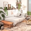 Lodia Bedroom 1 - Apartment logo
