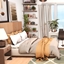 Lodia Bedroom 2 - Apartment logo