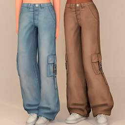 project avatar