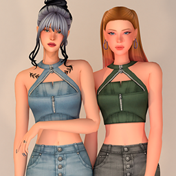 project avatar