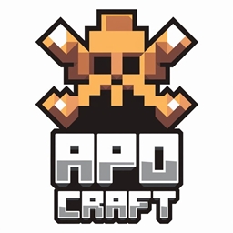 apocrafttt