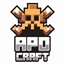 apocrafttt logo