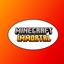 Immortal game logo