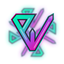 Sommerloch Reloaded logo