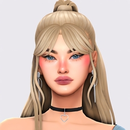 Cameron Jean