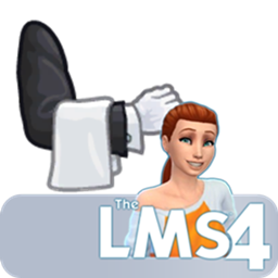 LittleMsSam Better Butler (and Hire more Butler) / translation spanish by Monisims