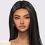 Amiyah Browning logo