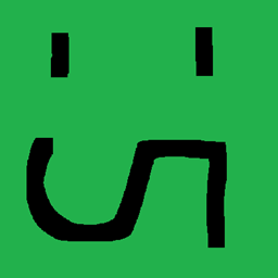 Parralelia Adventure Forge logo
