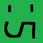Parralelia Adventure Forge logo