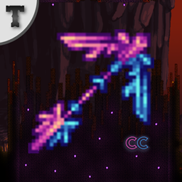 Crystal Crusher logo