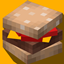 Sand Witch logo