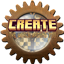 Create: The World Around You logo