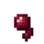 emememememememem logo
