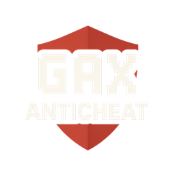 GAX AntiCheat logo