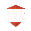 GAX AntiCheat logo