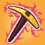 Baked Enchants logo
