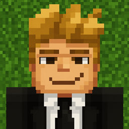 SythnSMP