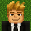 SythnSMP logo