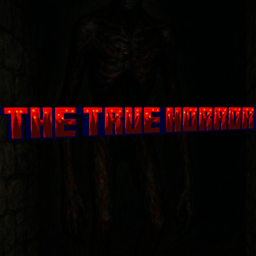 the true horror behind the fog project image