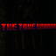 the true horror behind the fog logo
