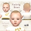 Twirly Bows_Hair infant logo