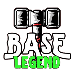 BaseLegends