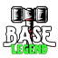 BaseLegends logo