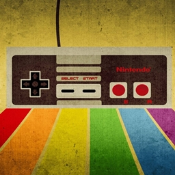 NerdHaus Adventures logo