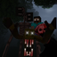 ScaryExp logo