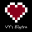 VY - Invisible Elytra logo