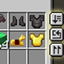 Bloody's Inventory management logo