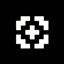 Better CrossHair logo
