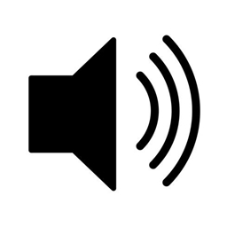 MiniVolume logo