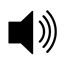 MiniVolume logo