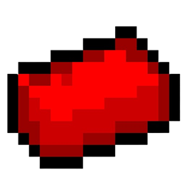 Bloodrite project image